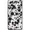Disney Mickey Mouse Face Pattern Google Pixel 3 XL Skin